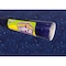 Teacher Created Resources Better Than Paper Bulletin Board Roll, Night Sky, 4PK TCR32461 - alternate 3